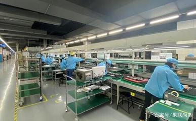 央企智造，安全典范 長(zhǎng)城電腦熱銷(xiāo)市場(chǎng)，技術(shù)服務(wù)領(lǐng)航未來(lái)