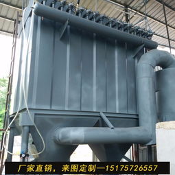 十堰木工專(zhuān)用除塵器價(jià)格與批發(fā)市場(chǎng)分析，及污水處理設(shè)備選購(gòu)指南