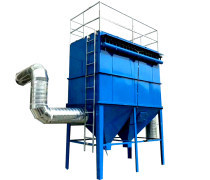 污水處理設(shè)備產(chǎn)品庫概覽 選擇與應(yīng)用指南